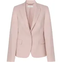 TATUUM Blazer 'Remala 7' cor-de-rosa