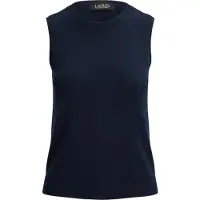 Ralph Lauren Pullover navy