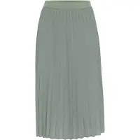 Saint tropez Saia azul fumado
