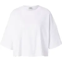 Drykorn Camisa 'MARVA 10' branco