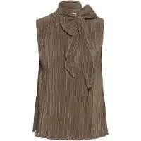 Saint tropez Blusa mocha