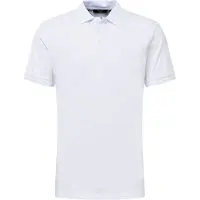 Jack & Jones Camisa 'JPRBLALogo Spring' branco
