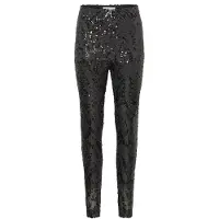 Inwear Leggings prata