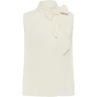 Saint tropez Blusa branco