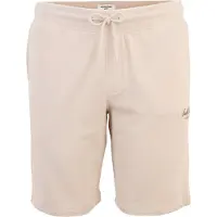 Jack & Jones Calções Gordon Archive Plus Size
