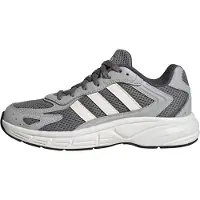 Adidas SAPATILHAS ECLYPTIX 2000 PARA JÚNIOR