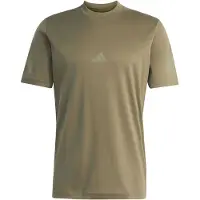 Adidas Camiseta De Manga Curta Z.n.e