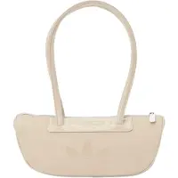 Adidas Originals Bolsa De Ombro Adicolor Bowling Pu