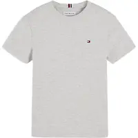 Tommy Hilfiger Camisola cinzento claro