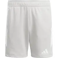 Adidas Calções Tiro 26 League Sweat