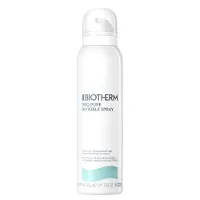 Biotherm Desodorizante Invisível Puro Deo (Spray Antitranspirante 48H) 150 ml