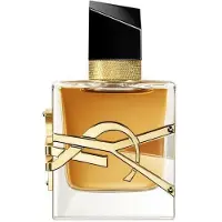 Yves Saint Laurent perfume Libre Intense EDP 30 ml