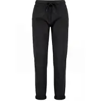 Alife & Kickin Calças 'GinetteAK A' preto
