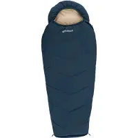 Outwell Saco-cama Júnior Convertible