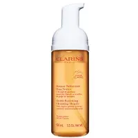 Clarins Mousse de Limpeza Suave Renovadora - 150ml