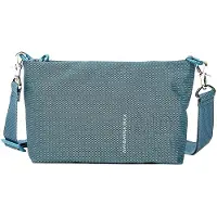 Mandarina Duck Bolsa Tiracolo Md 20 Qmt24