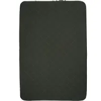 Exped - Colchões - Luxemat Duo Moraine para Unissexo - Tamanho LW+ - Caqui