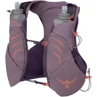 Osprey - Mochilas trail - Dyna Pro 7 Purple Dusk para Mulher - Tamanho M - Violeta