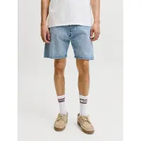 Jack & Jones Short Jeans Tony Original Akm 111