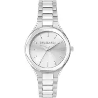 Trussardi Small Wrist R2453157506