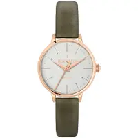 Trussardi No Swiss T-Sun R2451126502