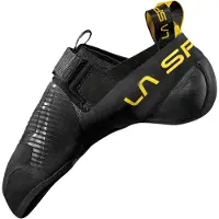 La Sportiva Pés De Gato Ondra Comp