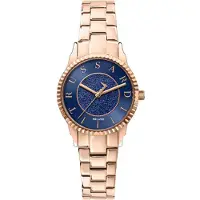 Trussardi T-Bent R2453144501