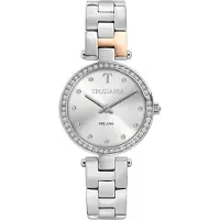 Trussardi Milan T-Sparkling R2453139502