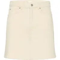 Inwear Saia creme