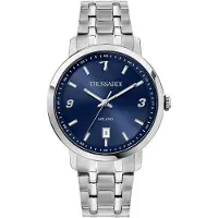 Trussardi T-Couple R2453147010