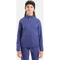 Odlo Casaco Essential Warm