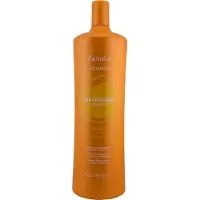 Fanola Wonder Máscara Nutritiva Extra Care 1000 ml
