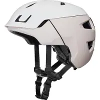 Mammut Capacete Haute Route