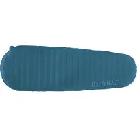 Robens Colchão Inflável Iceshield 75
