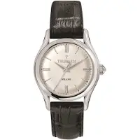 Trussardi No Swiss T-Light R2451127004