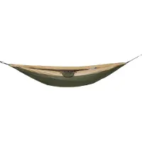 Robens Rede De Descanso Trace Xl