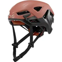 Salewa Capacete Aria