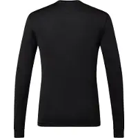 Super.natural Camiseta De Manga Comprida Arctic230