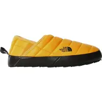 The North Face Pantufas Thermoball Traction Mule V