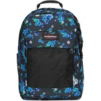 Eastpak Mochila Study Buddy 33l