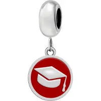Morellato Ciondolo In Acciaio Drops Graduation Scz961 — Ciondolo