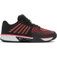 K-Swiss Tênis De Padel Express Light 3