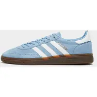 Adidas Originals Sapatilhas Handball Spezial