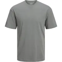 Jack & Jones Camisa pedra