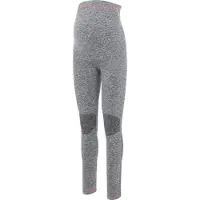 Mamalicious Leggings Fit Active Maternity