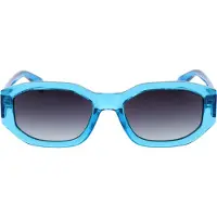 Superdry Óculos De Sol Sds 5020 105