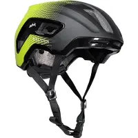 Zhik Capacete Kollition