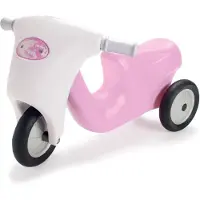 Dantoy Patinete 3337
