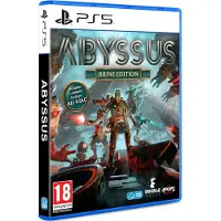 Abyssus