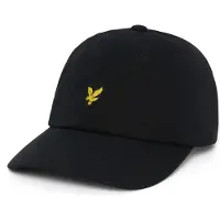 Lyle & Scott Boné He2321a